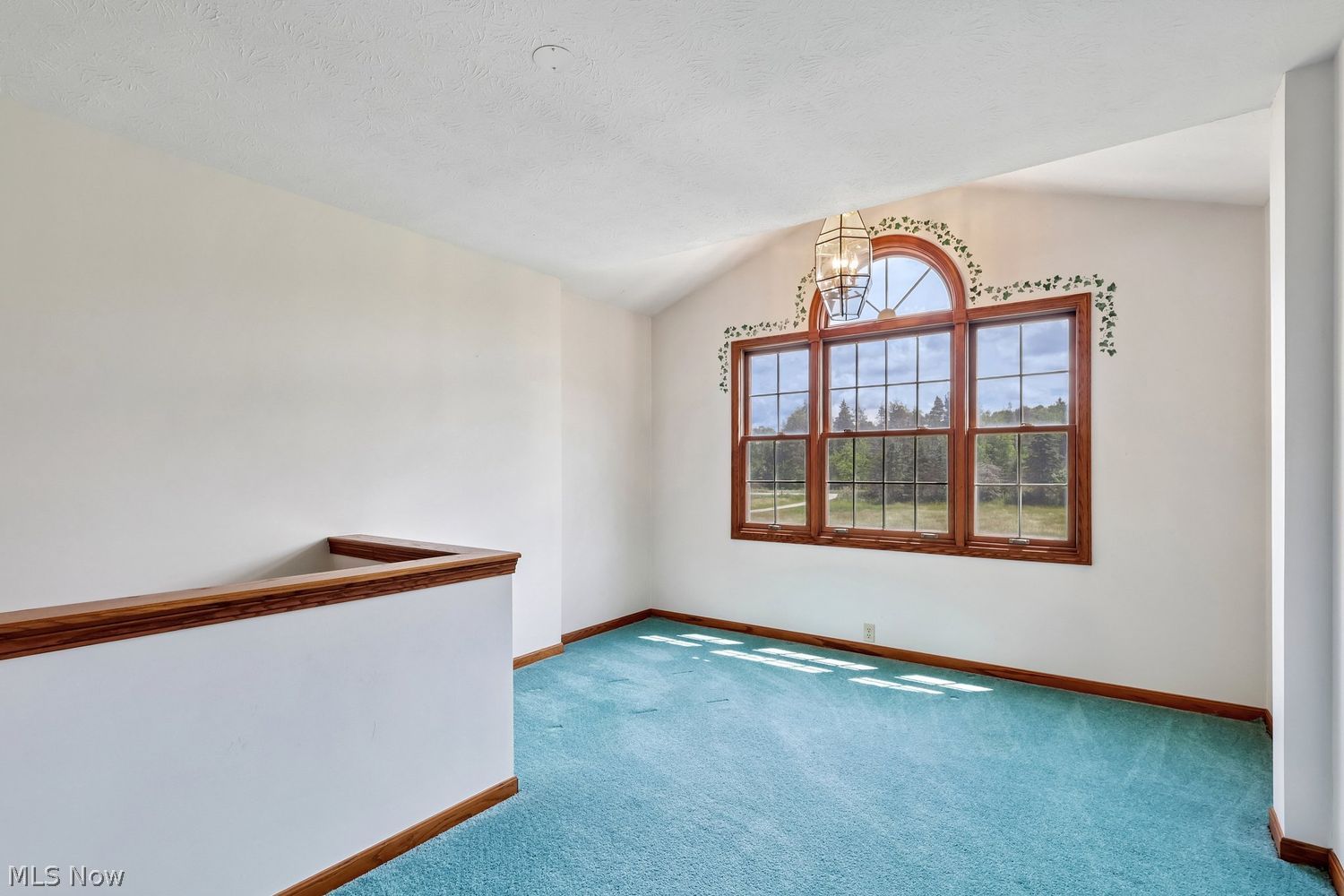 12520 Ravenna Road Chardon OH 44024