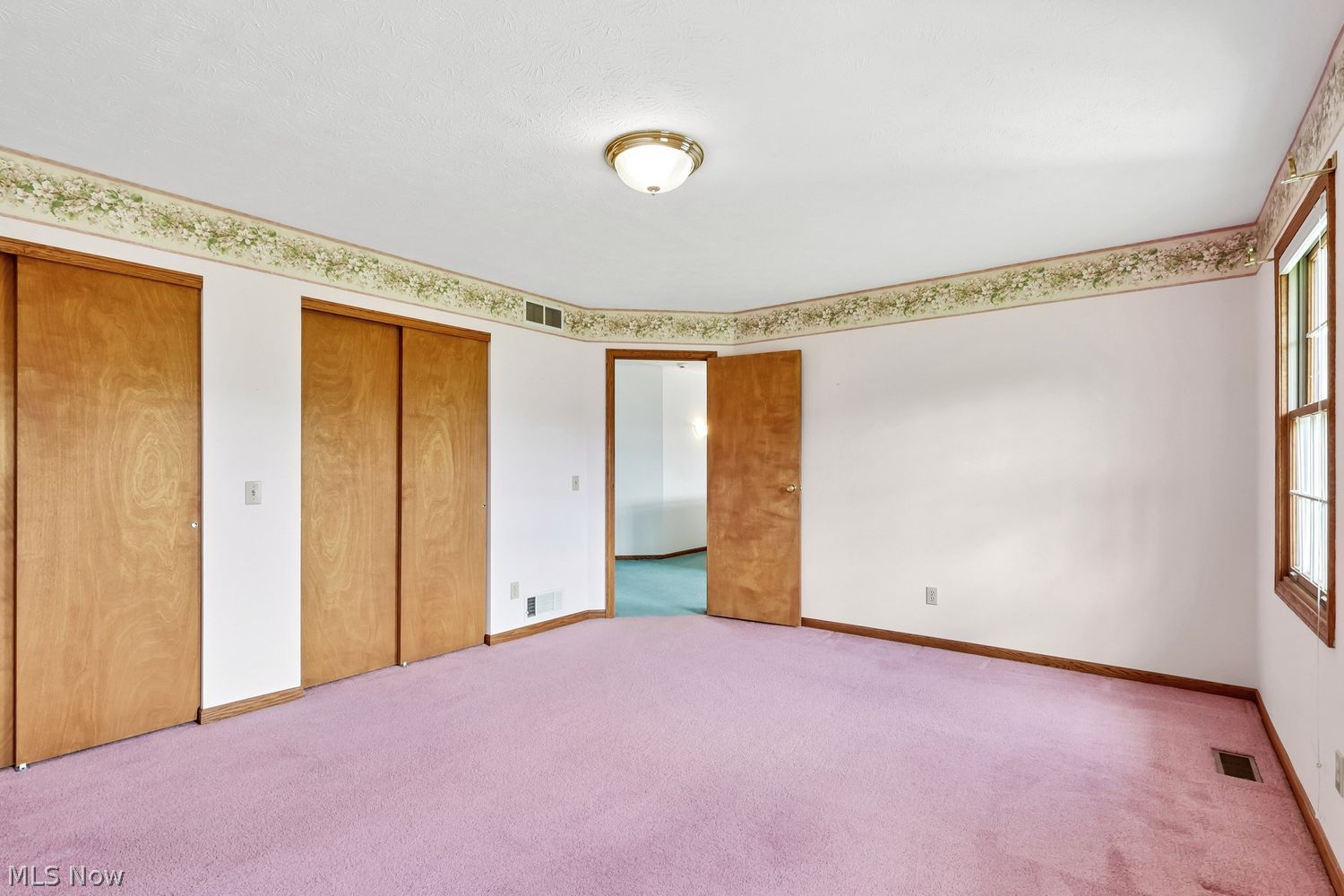 12520 Ravenna Road Chardon OH 44024