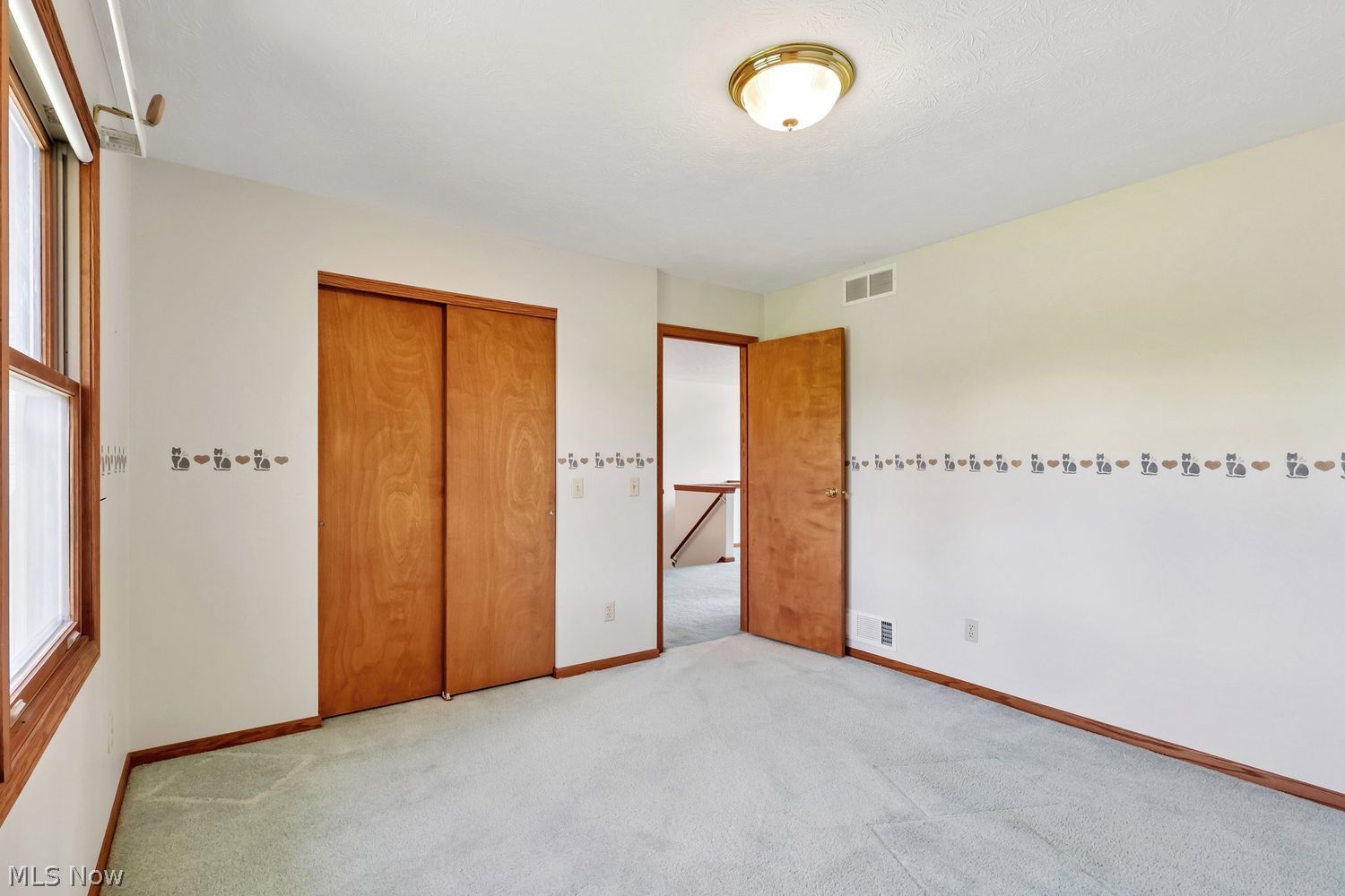 12520 Ravenna Road Chardon OH 44024