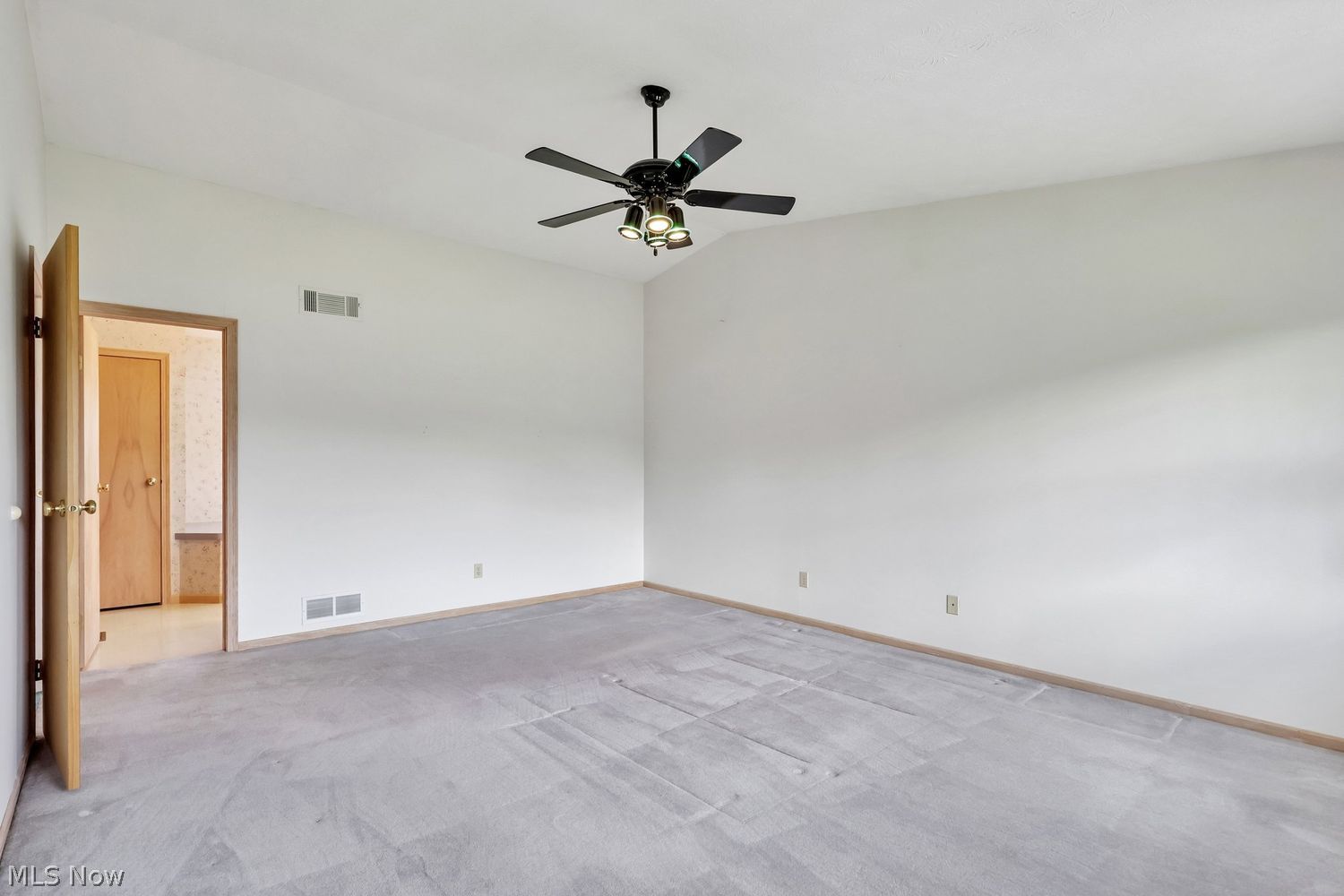 12520 Ravenna Road Chardon OH 44024