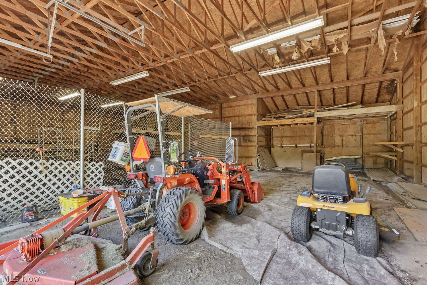 12520 Ravenna Road Chardon OH 44024