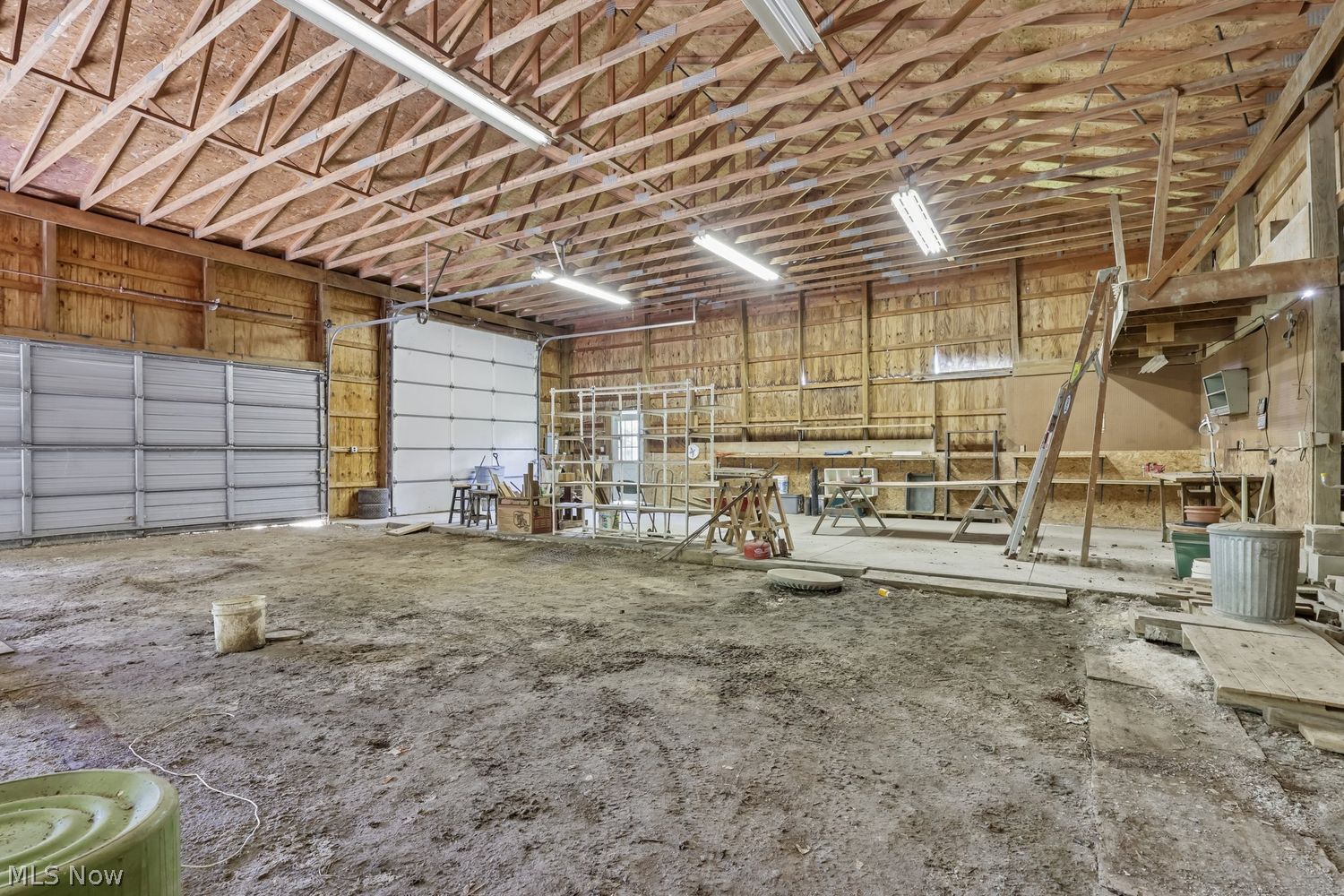12520 Ravenna Road Chardon OH 44024