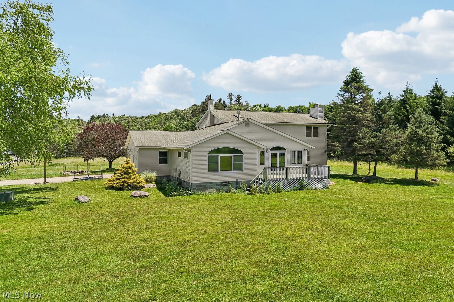 12520 Ravenna Road Chardon OH 44024