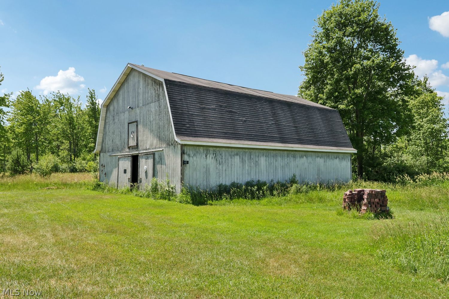 12520 Ravenna Road Chardon OH 44024