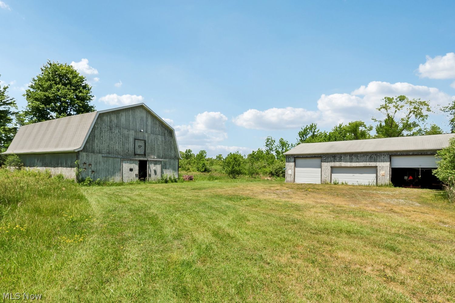12520 Ravenna Road Chardon OH 44024