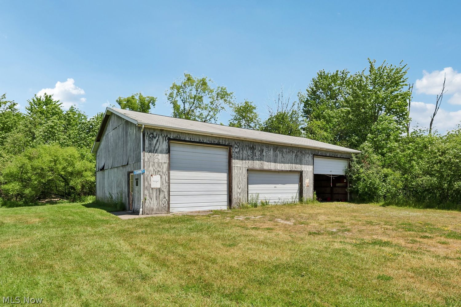 12520 Ravenna Road Chardon OH 44024