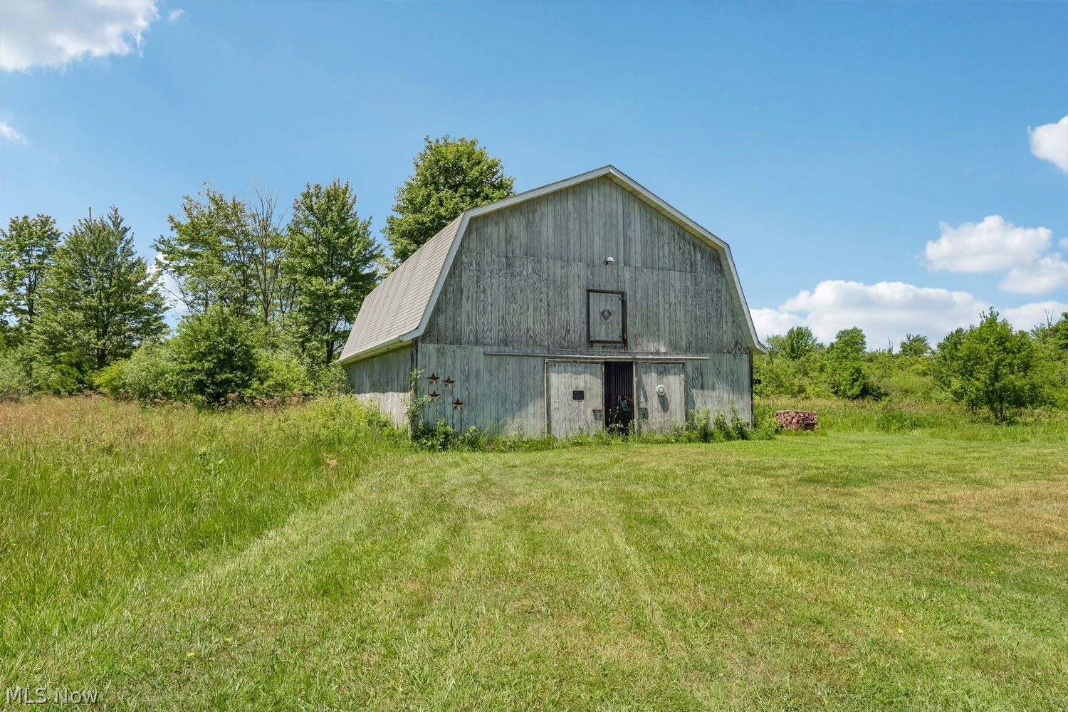 12520 Ravenna Road Chardon OH 44024