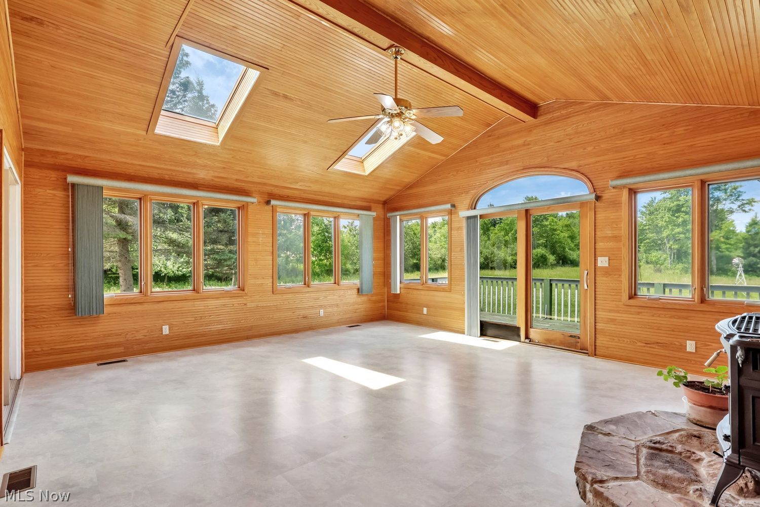 12520 Ravenna Road Chardon OH 44024