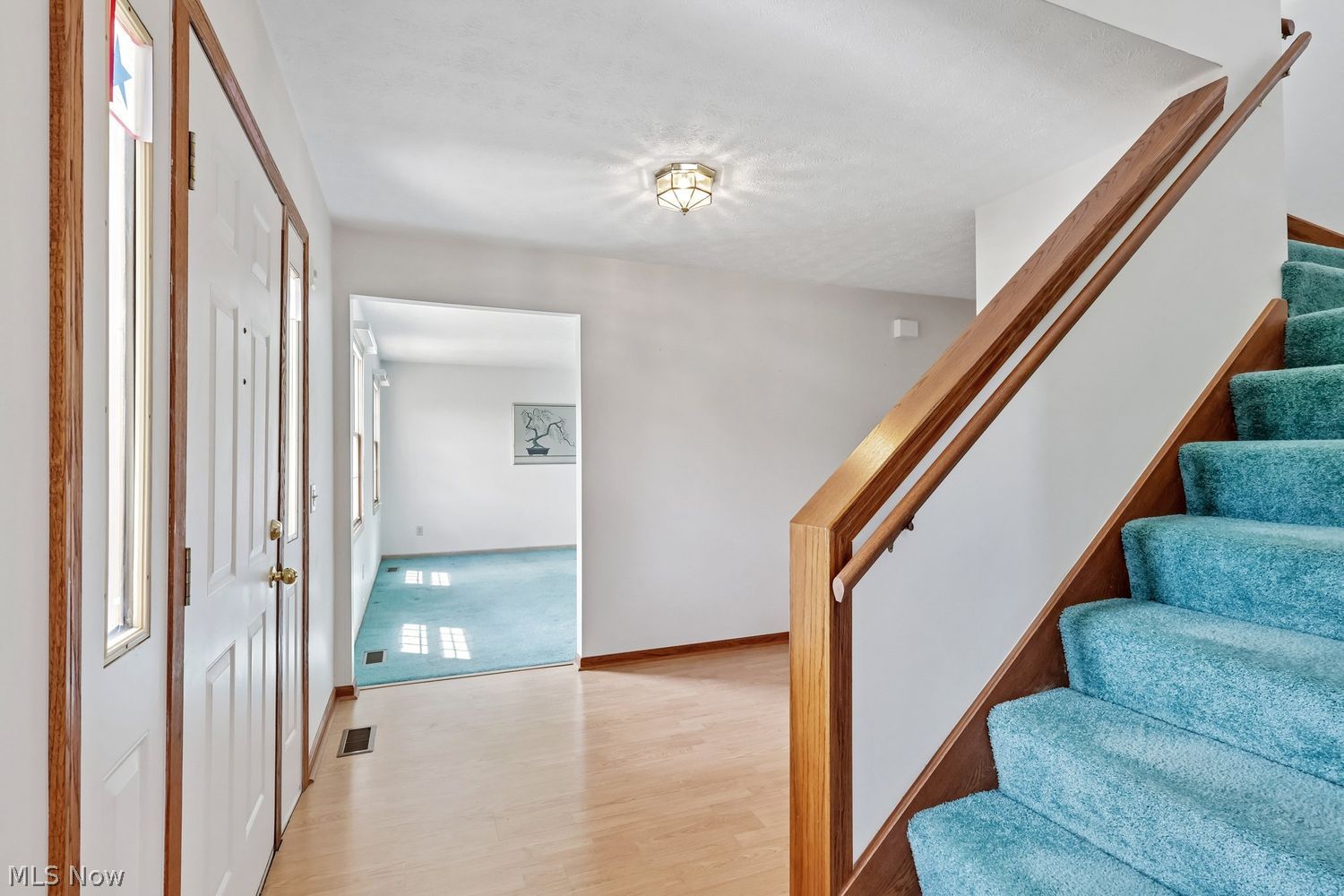12520 Ravenna Road Chardon OH 44024