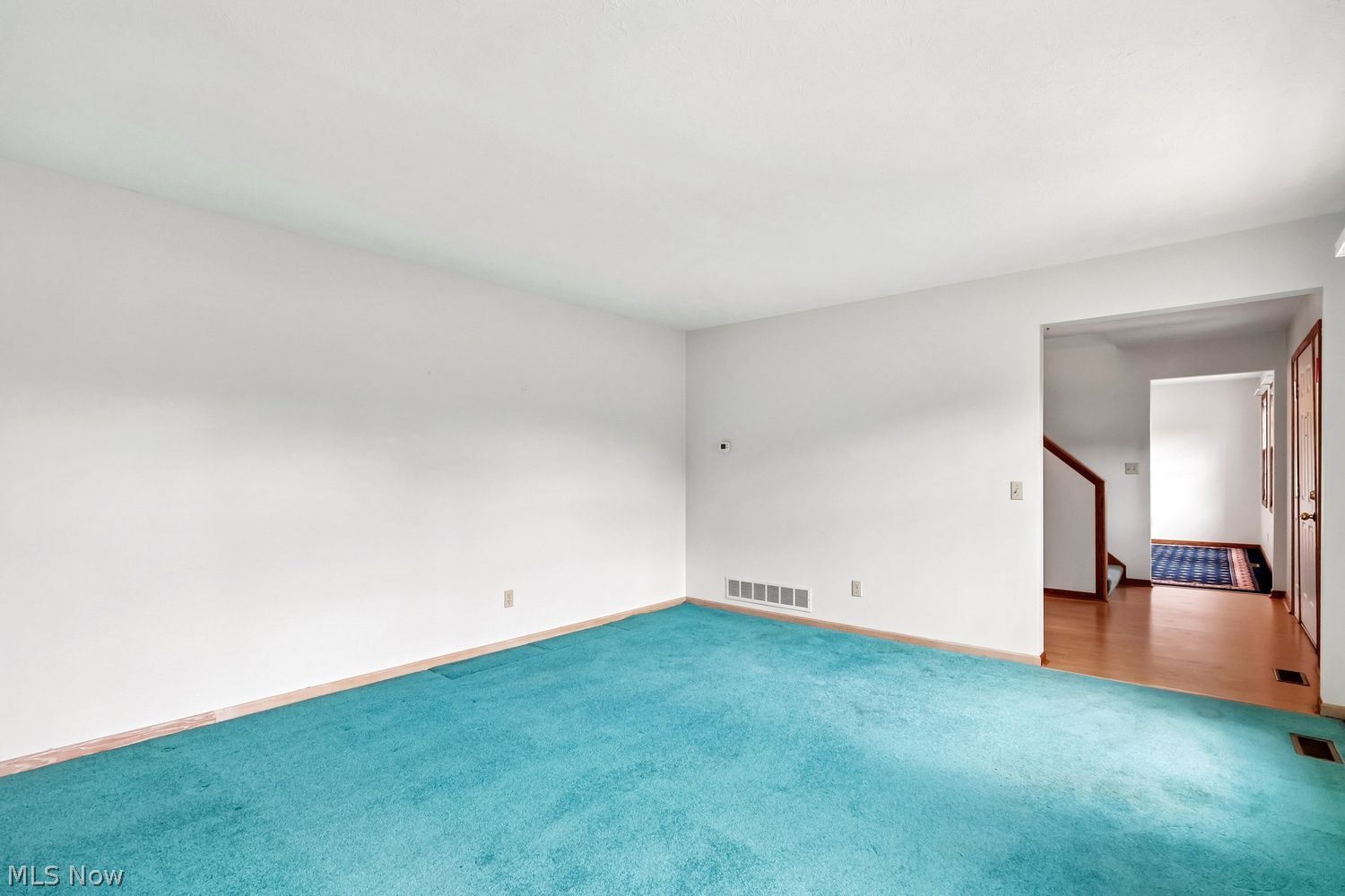 12520 Ravenna Road Chardon OH 44024