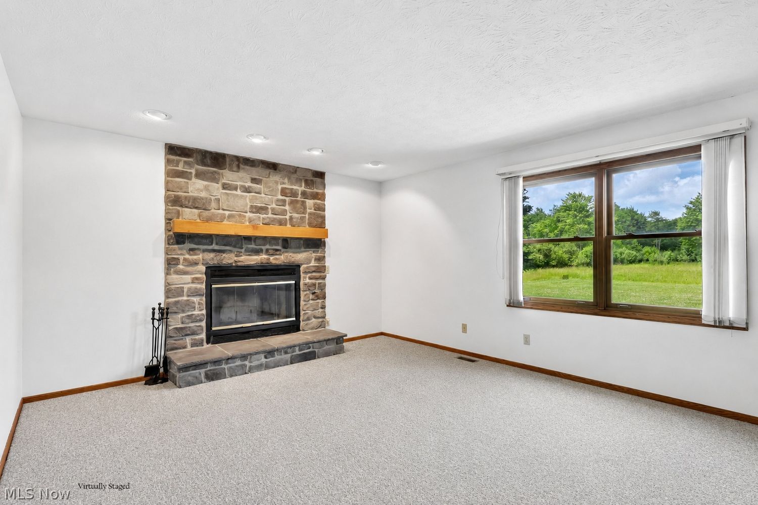 12520 Ravenna Road Chardon OH 44024