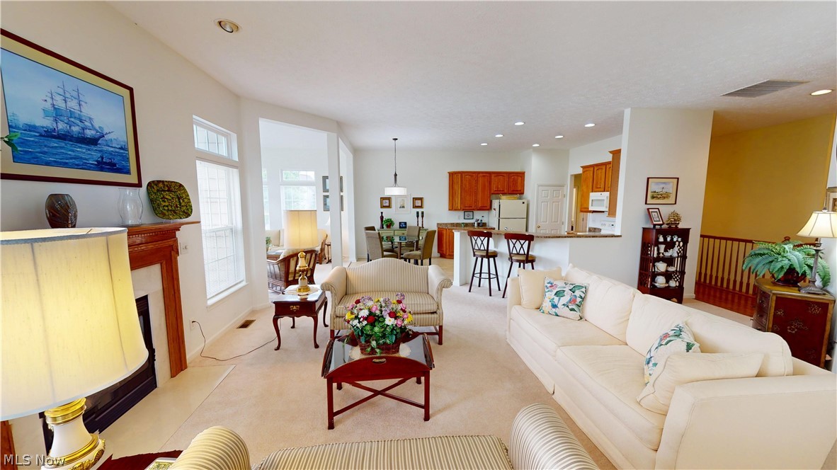 1003 Nature Wood Circle Kent OH 44240