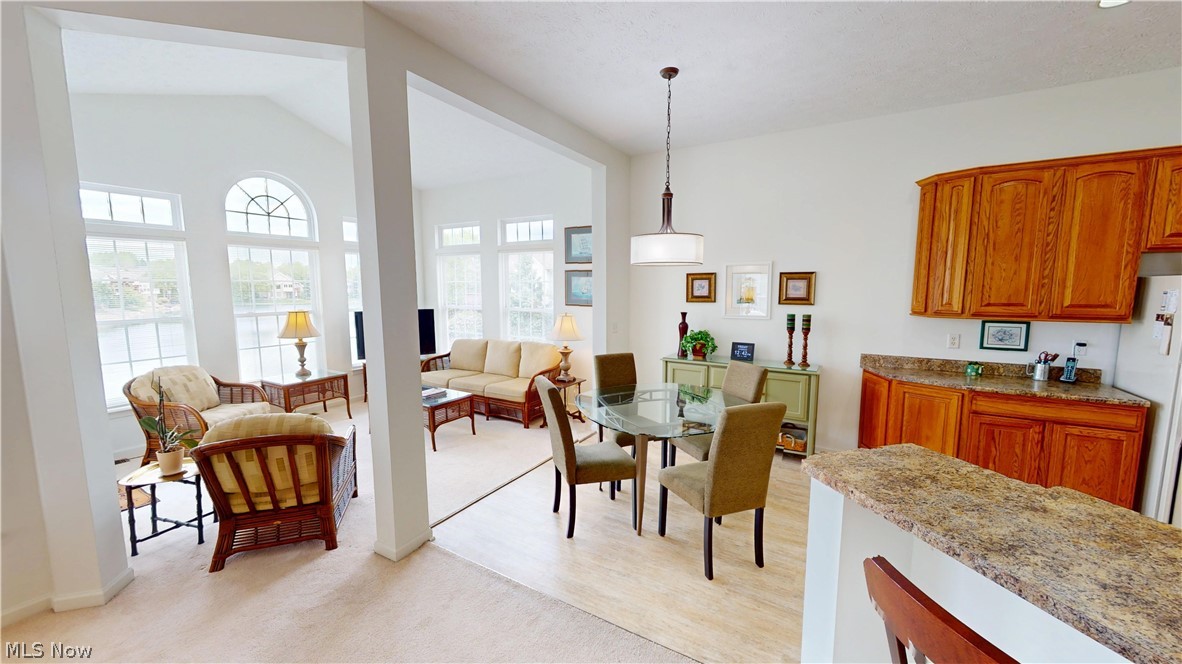 1003 Nature Wood Circle Kent OH 44240