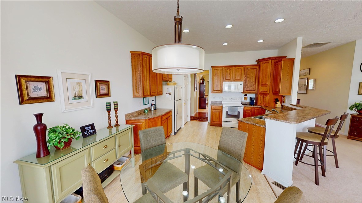 1003 Nature Wood Circle Kent OH 44240