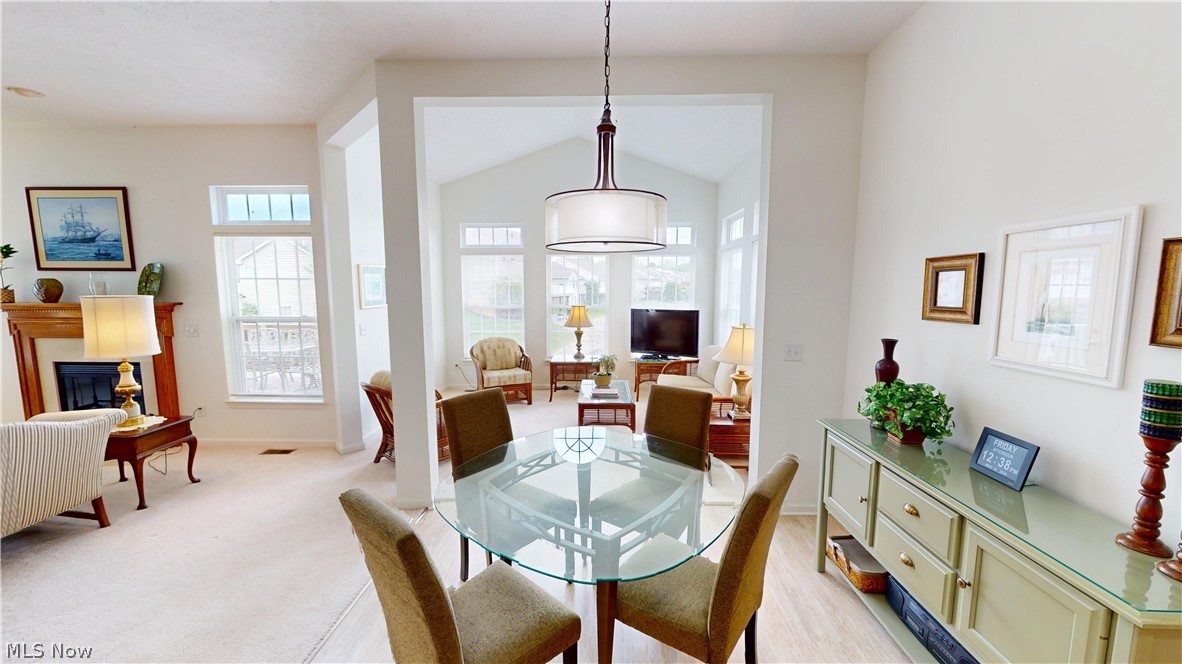 1003 Nature Wood Circle Kent OH 44240