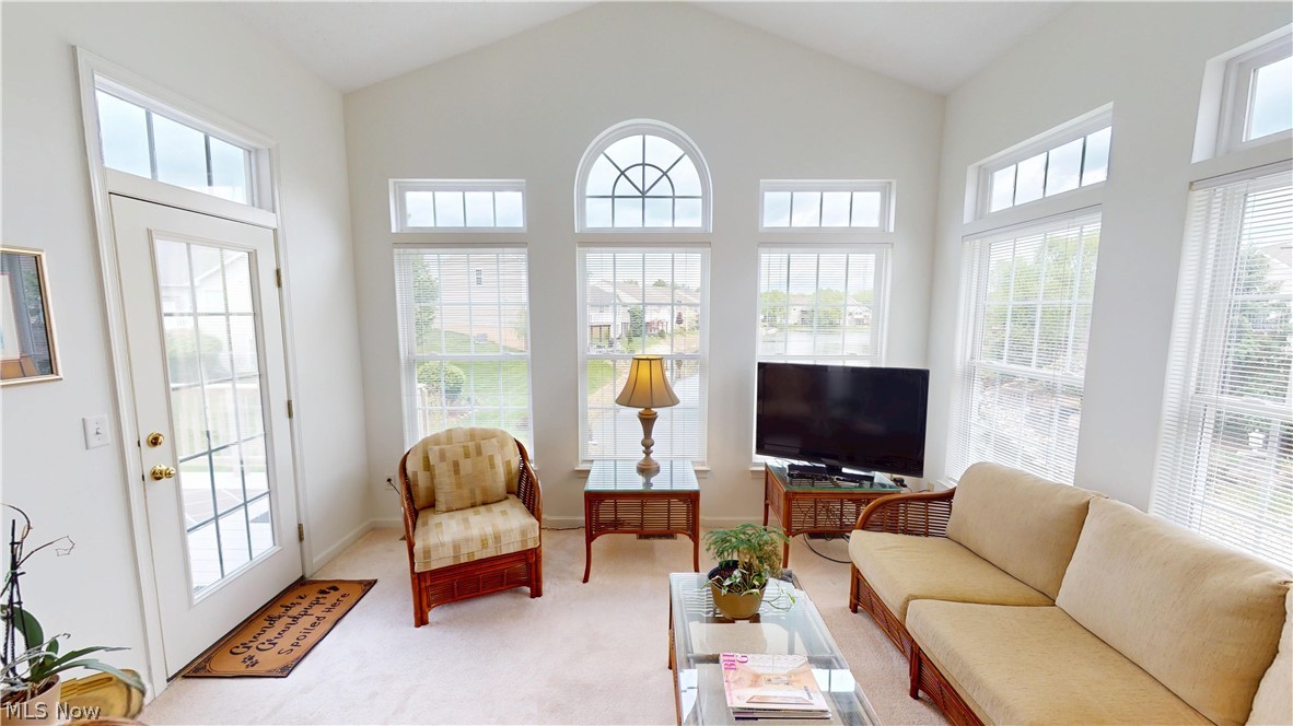 1003 Nature Wood Circle Kent OH 44240