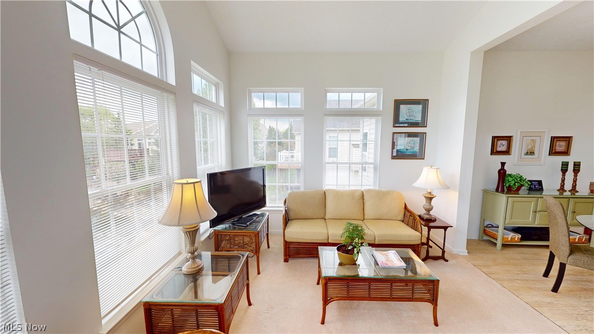 1003 Nature Wood Circle Kent OH 44240