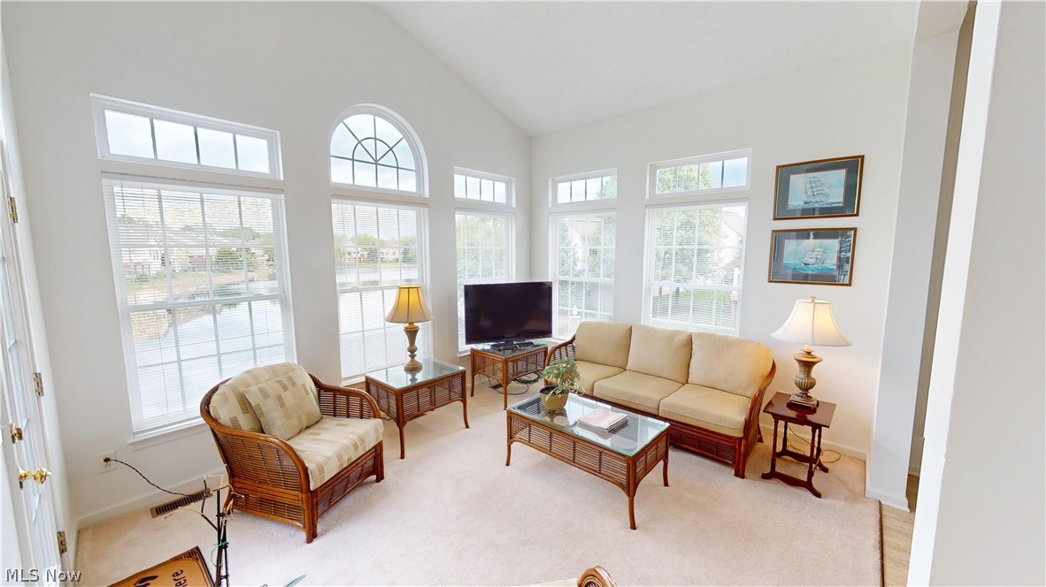 1003 Nature Wood Circle Kent OH 44240