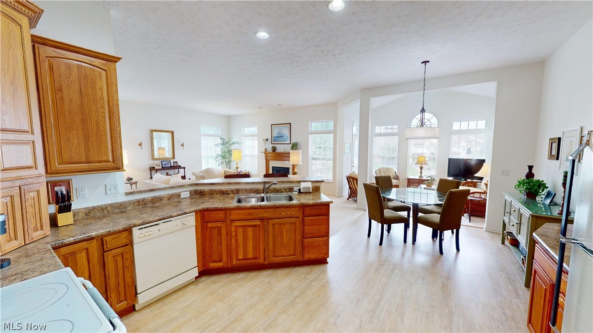 1003 Nature Wood Circle Kent OH 44240