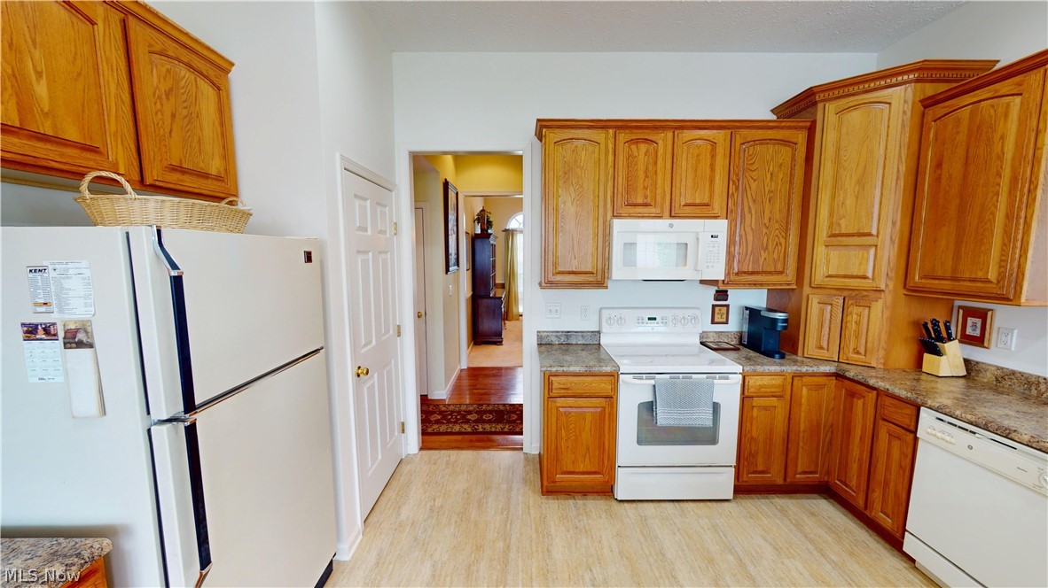 1003 Nature Wood Circle Kent OH 44240