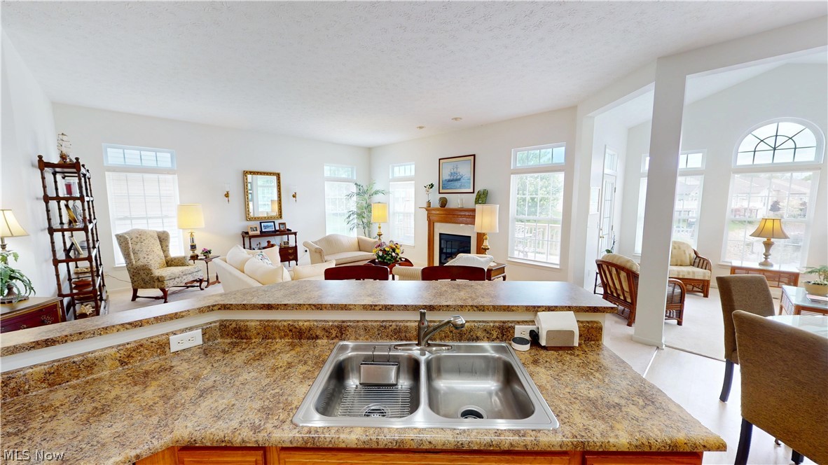 1003 Nature Wood Circle Kent OH 44240