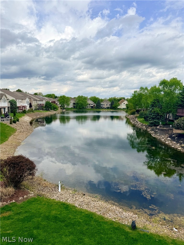 1003 Nature Wood Circle Kent OH 44240