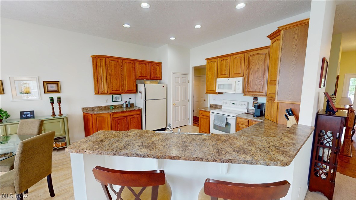 1003 Nature Wood Circle Kent OH 44240