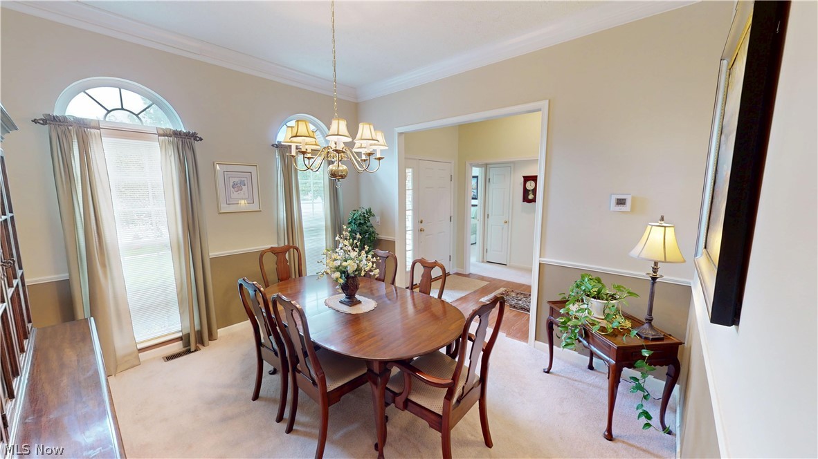1003 Nature Wood Circle Kent OH 44240
