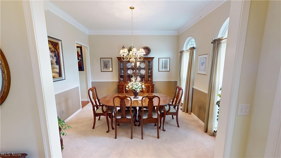 1003 Nature Wood Circle Kent OH 44240