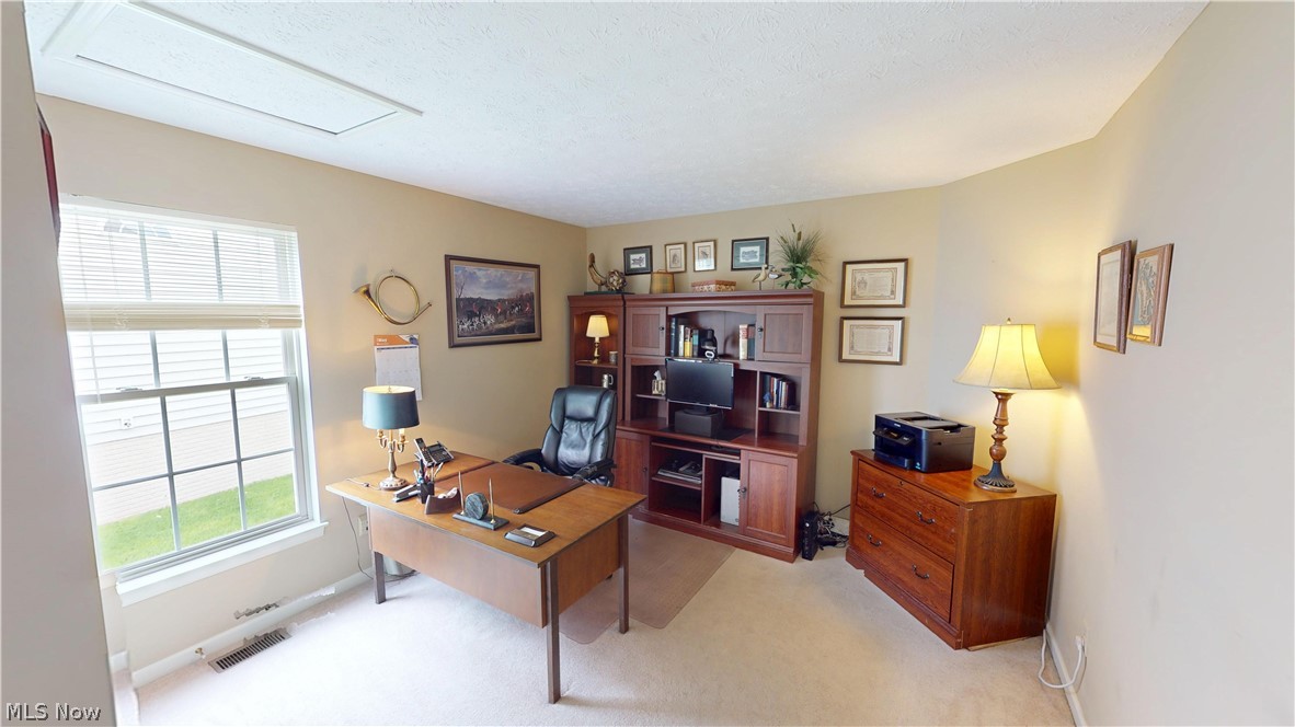 1003 Nature Wood Circle Kent OH 44240