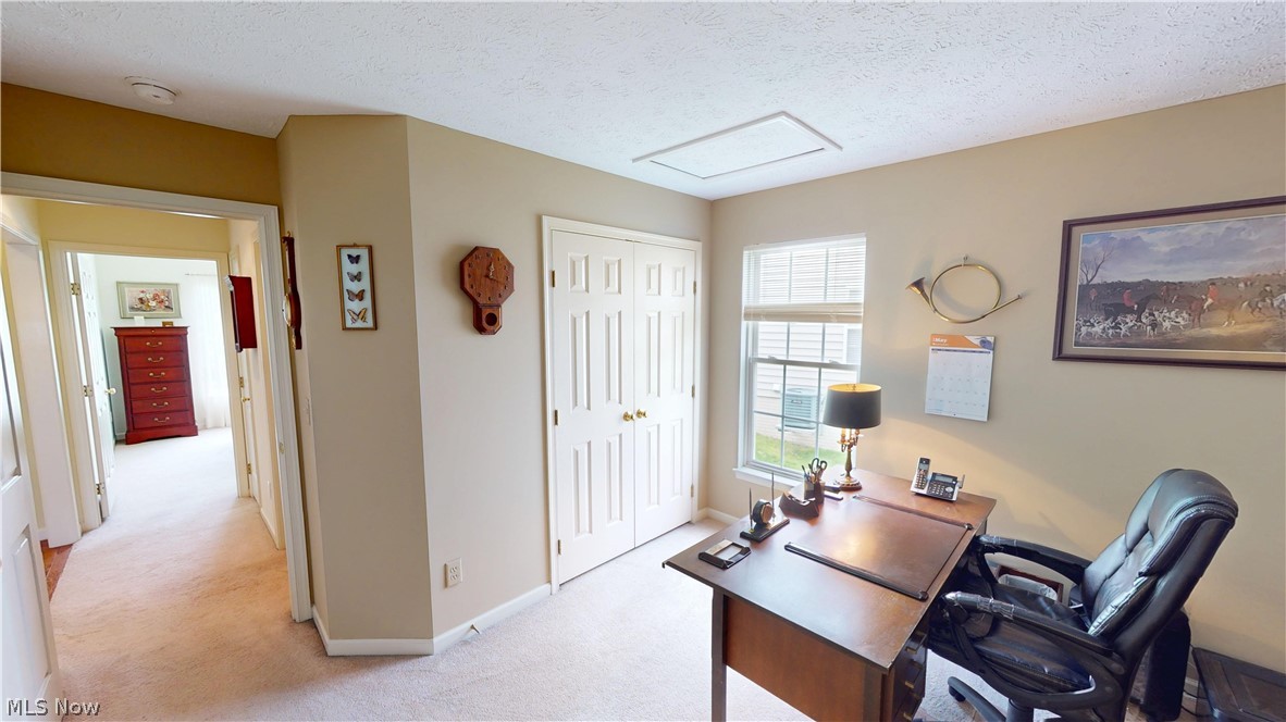 1003 Nature Wood Circle Kent OH 44240