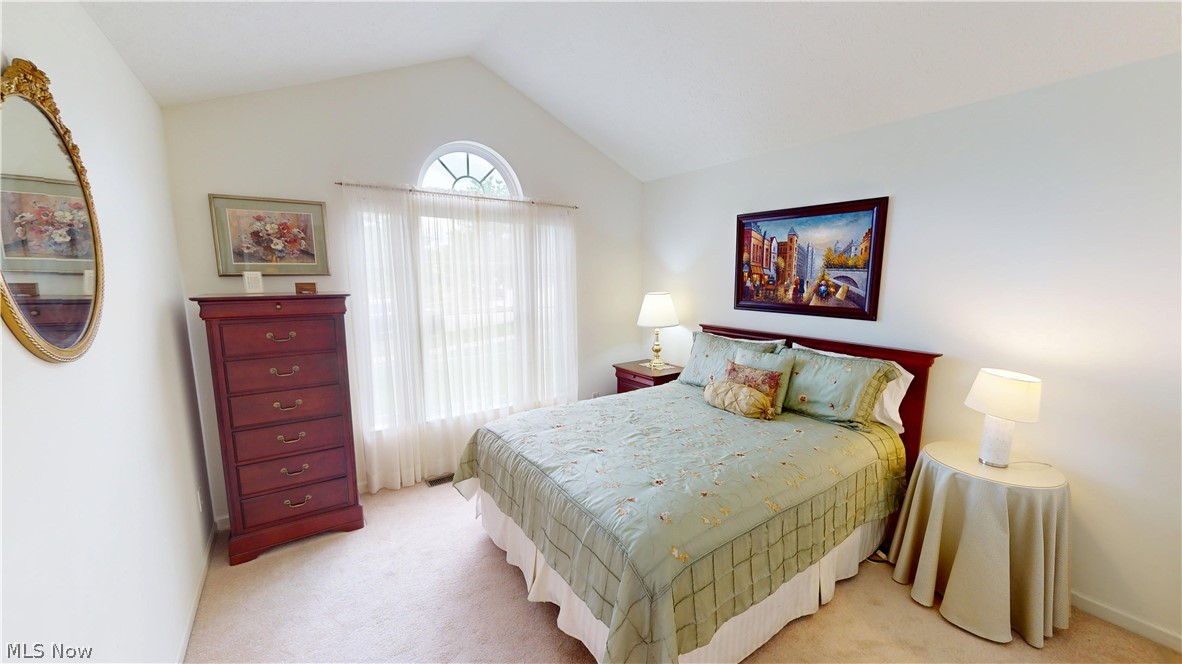 1003 Nature Wood Circle Kent OH 44240