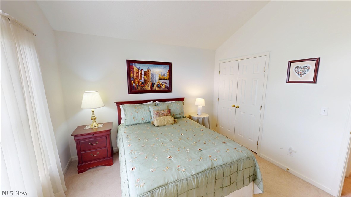 1003 Nature Wood Circle Kent OH 44240