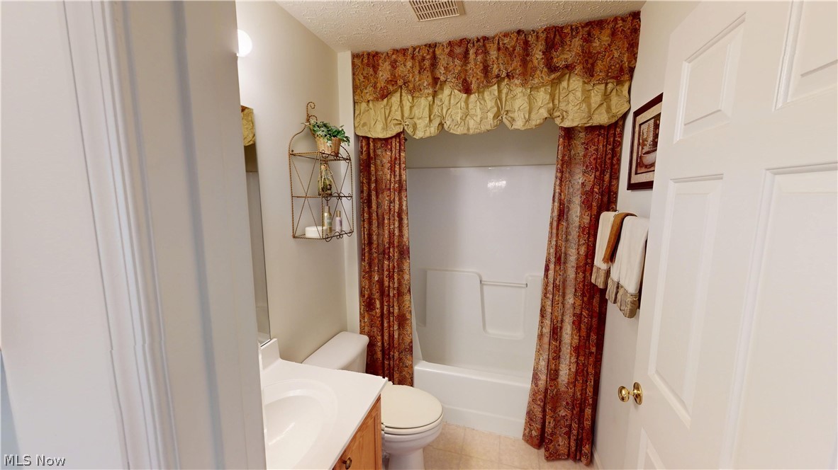 1003 Nature Wood Circle Kent OH 44240