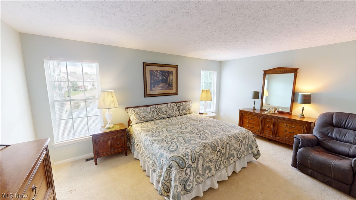 1003 Nature Wood Circle Kent OH 44240