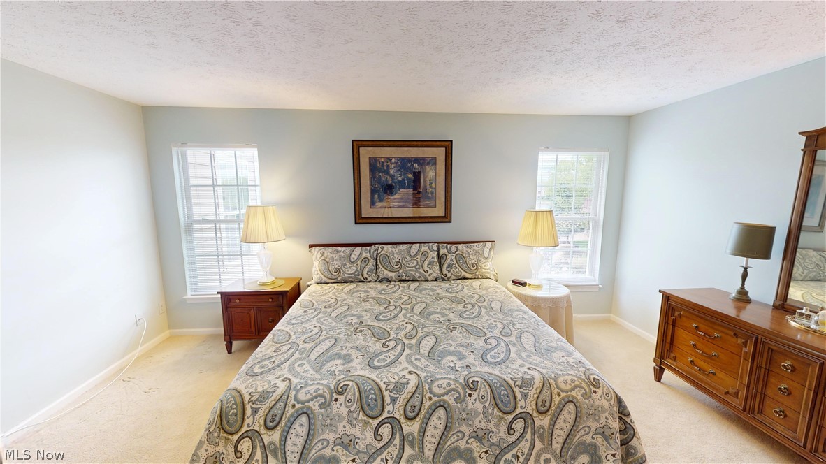 1003 Nature Wood Circle Kent OH 44240