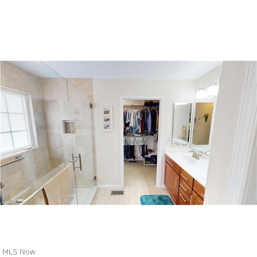 1003 Nature Wood Circle Kent OH 44240