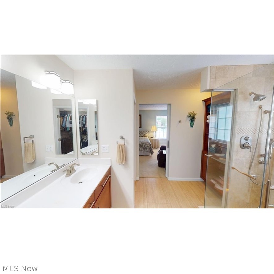 1003 Nature Wood Circle Kent OH 44240