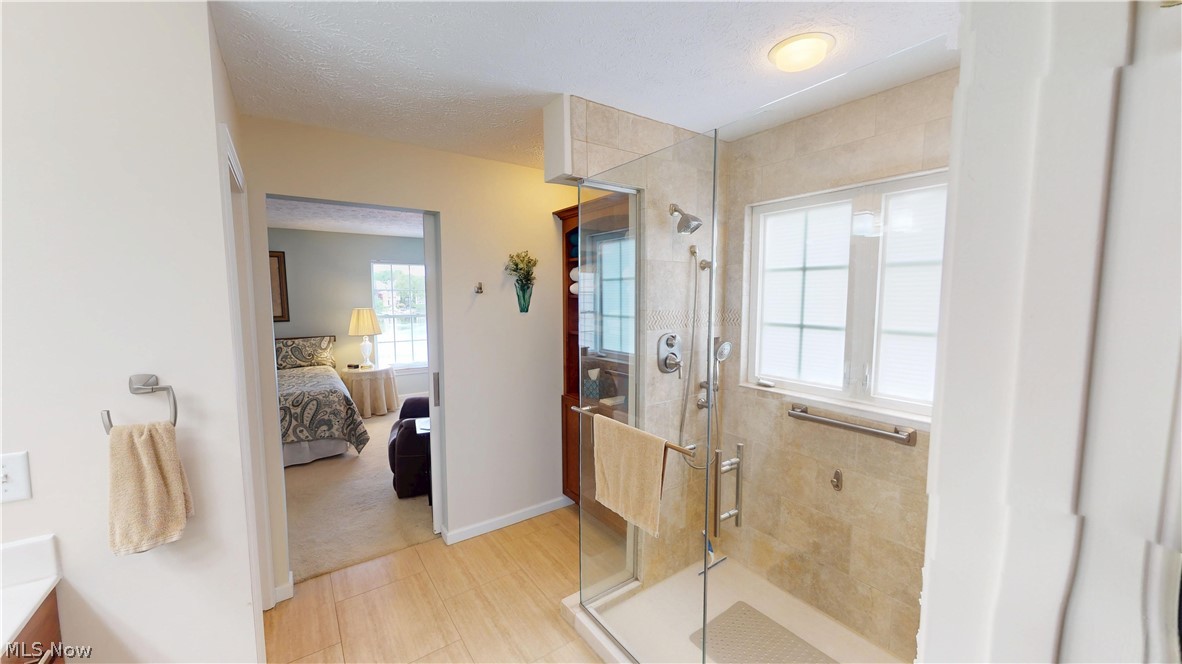 1003 Nature Wood Circle Kent OH 44240