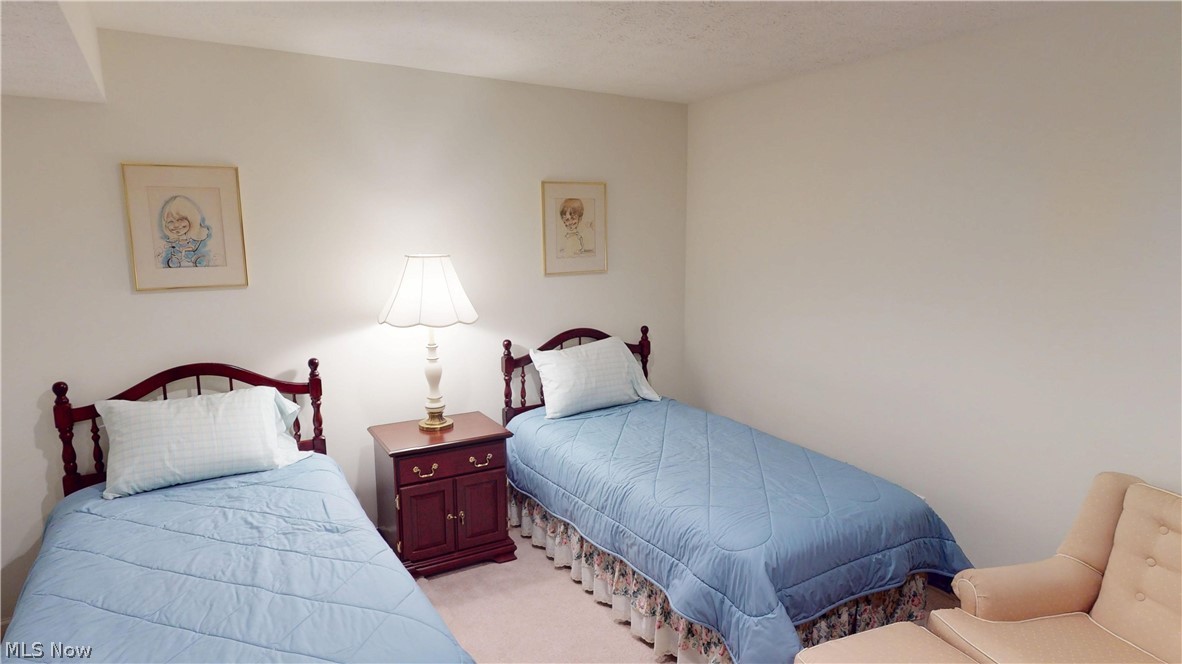 1003 Nature Wood Circle Kent OH 44240