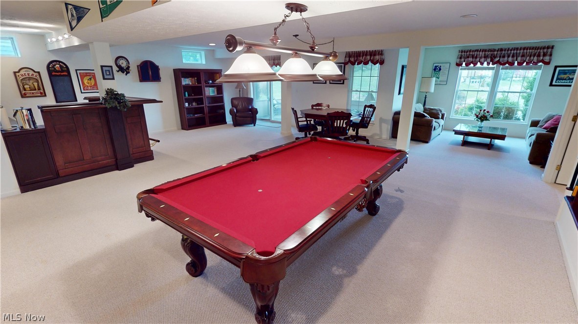1003 Nature Wood Circle Kent OH 44240