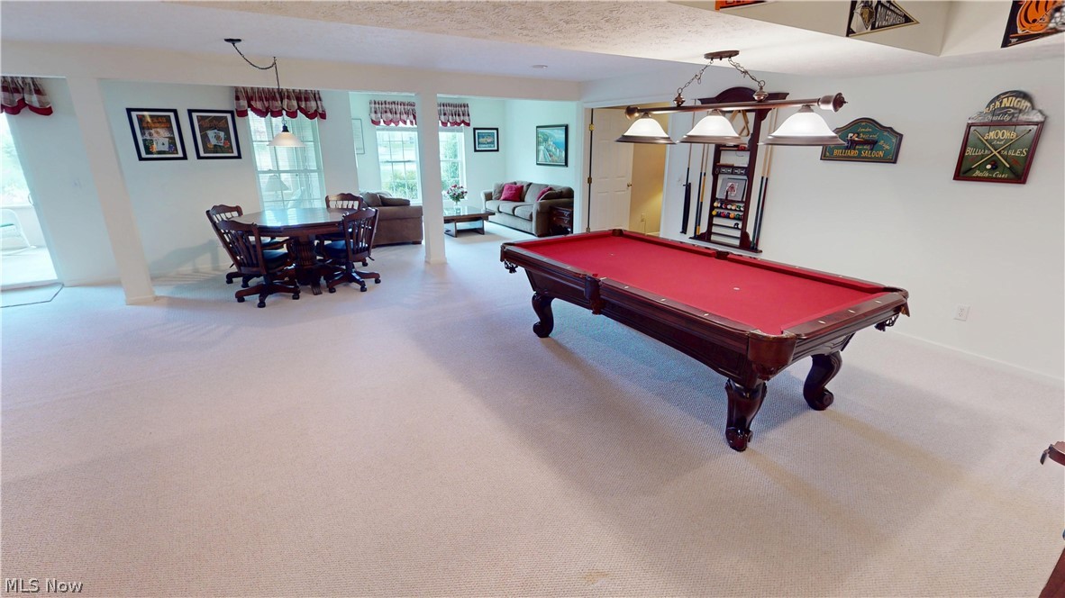 1003 Nature Wood Circle Kent OH 44240