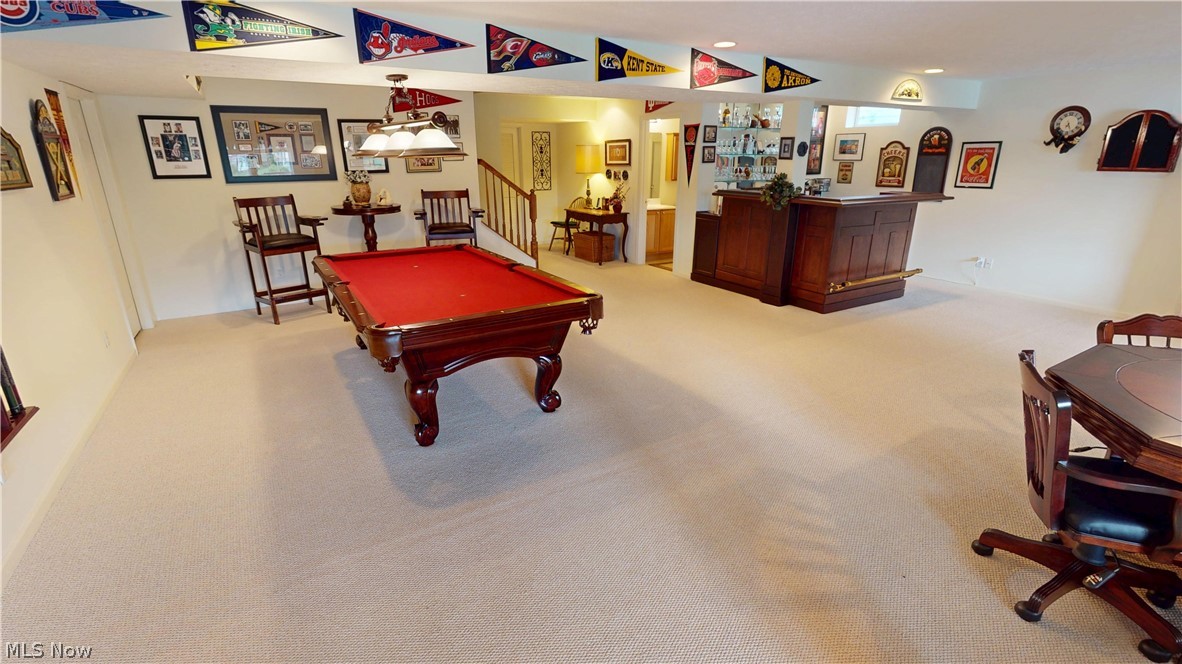 1003 Nature Wood Circle Kent OH 44240