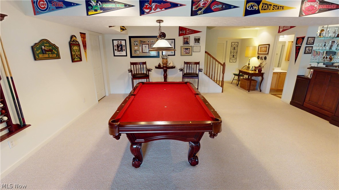 1003 Nature Wood Circle Kent OH 44240