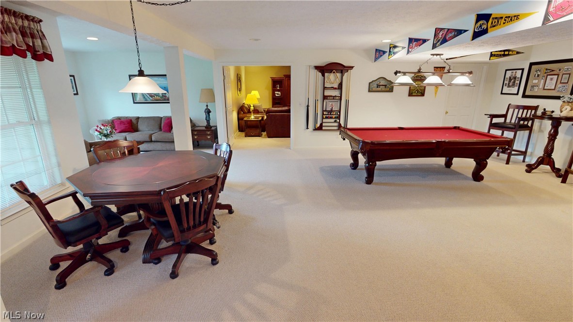 1003 Nature Wood Circle Kent OH 44240