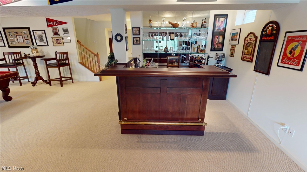 1003 Nature Wood Circle Kent OH 44240