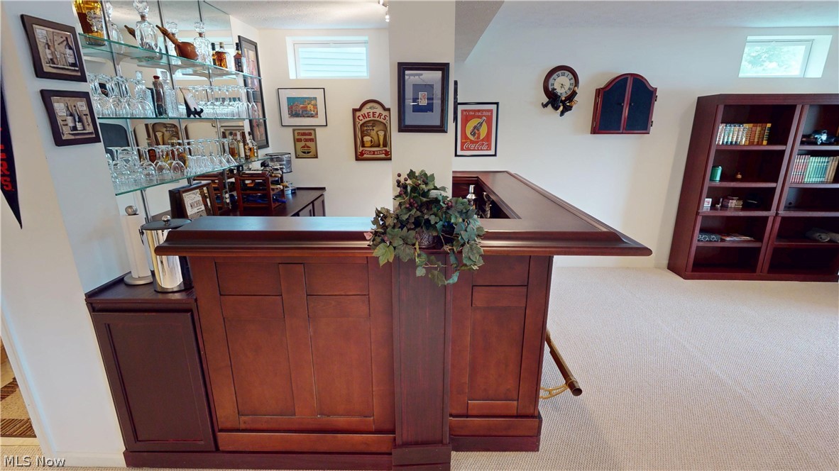 1003 Nature Wood Circle Kent OH 44240