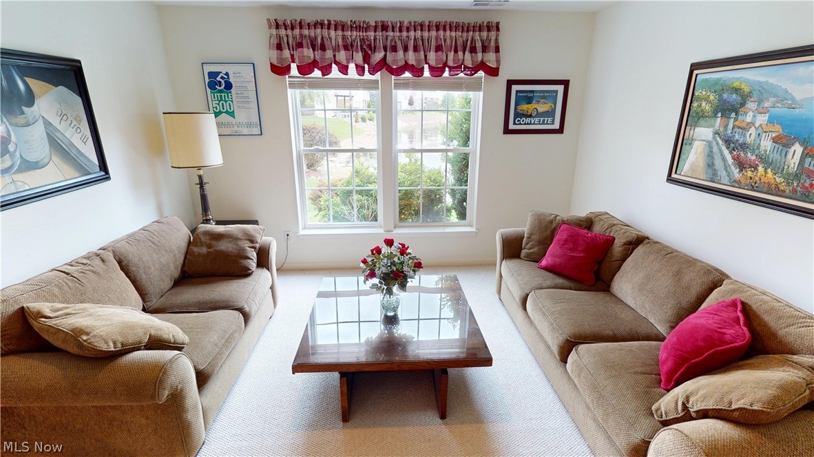 1003 Nature Wood Circle Kent OH 44240