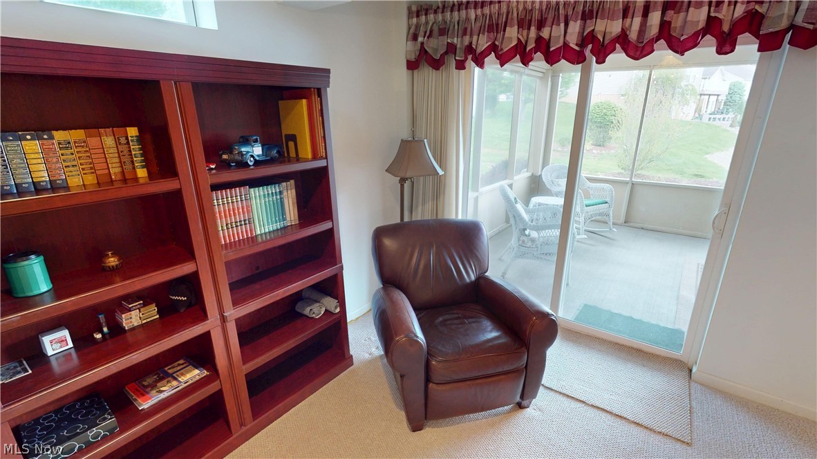 1003 Nature Wood Circle Kent OH 44240