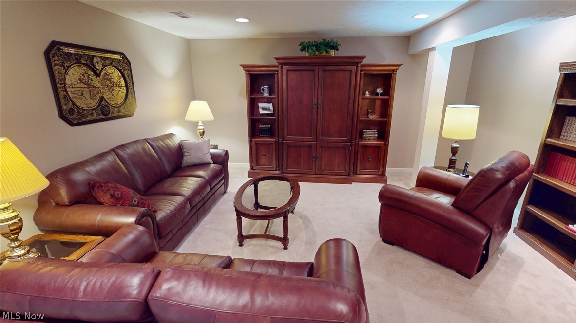 1003 Nature Wood Circle Kent OH 44240